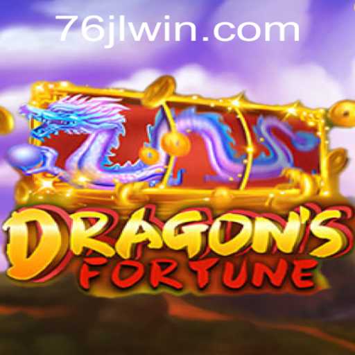 DragonFortune: Unveiling the World of Mystical Adventures