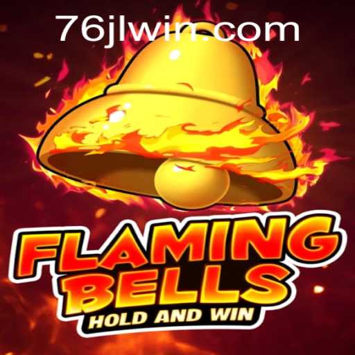 Flamingbells: Dive into the Thrilling World of Strategic Gaming